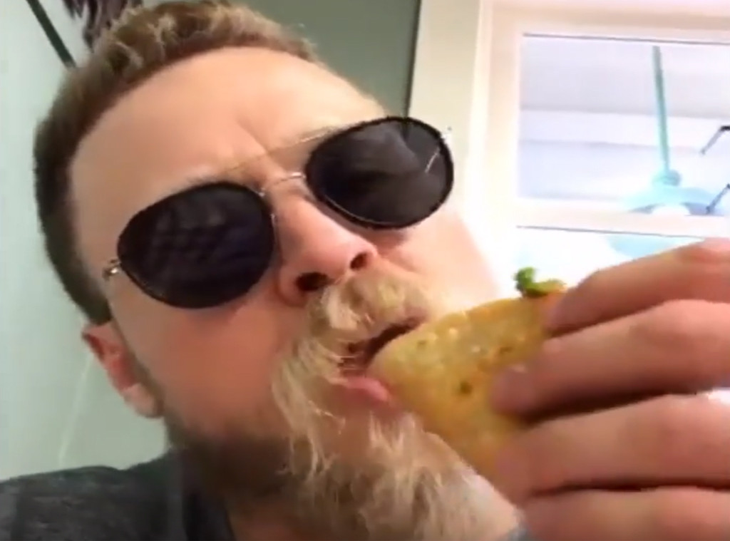 Spencer Pratt, YouTube Channel Spencer Pratt, YouTube Channel